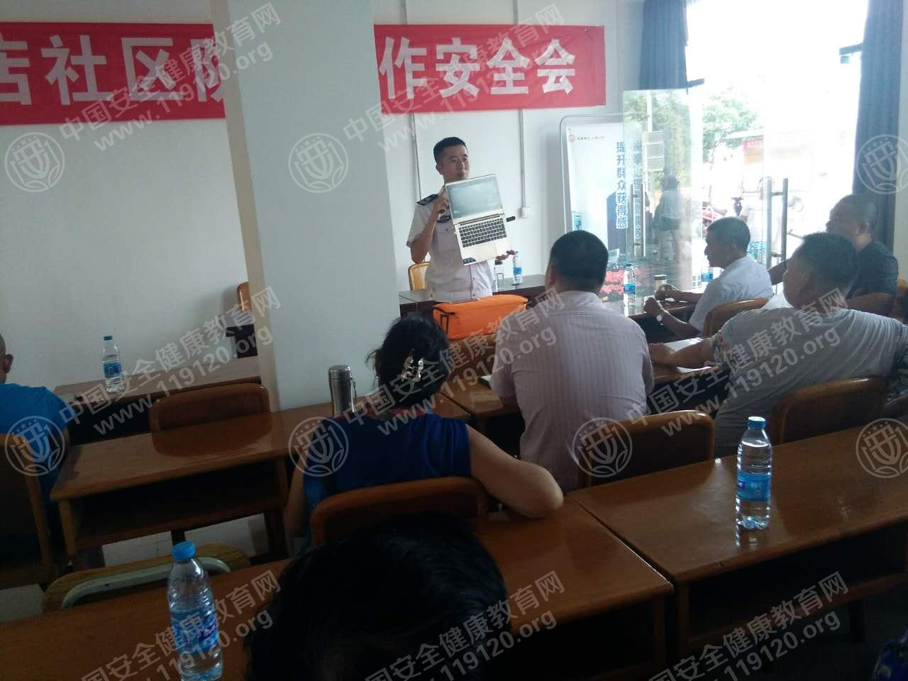 微信图片_20170727085859.jpg