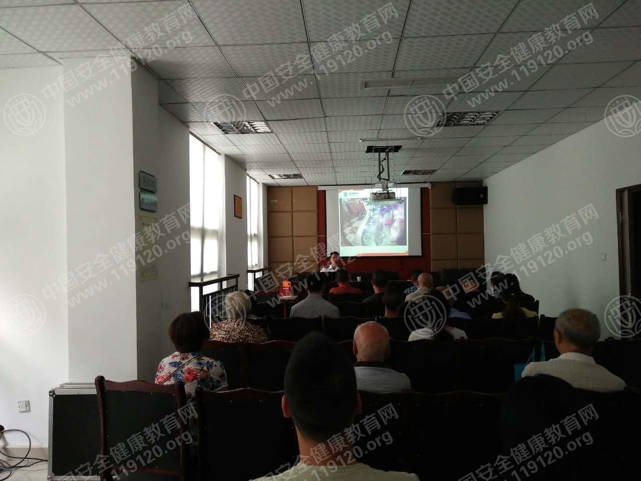 微信图片_20170809163622.jpg
