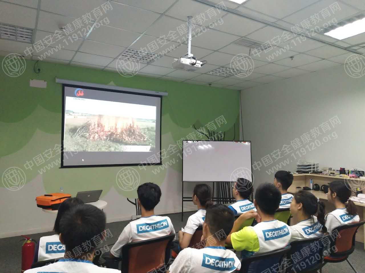 598bc75a36ac30.jpg 微信图片_20170810101441.jpg