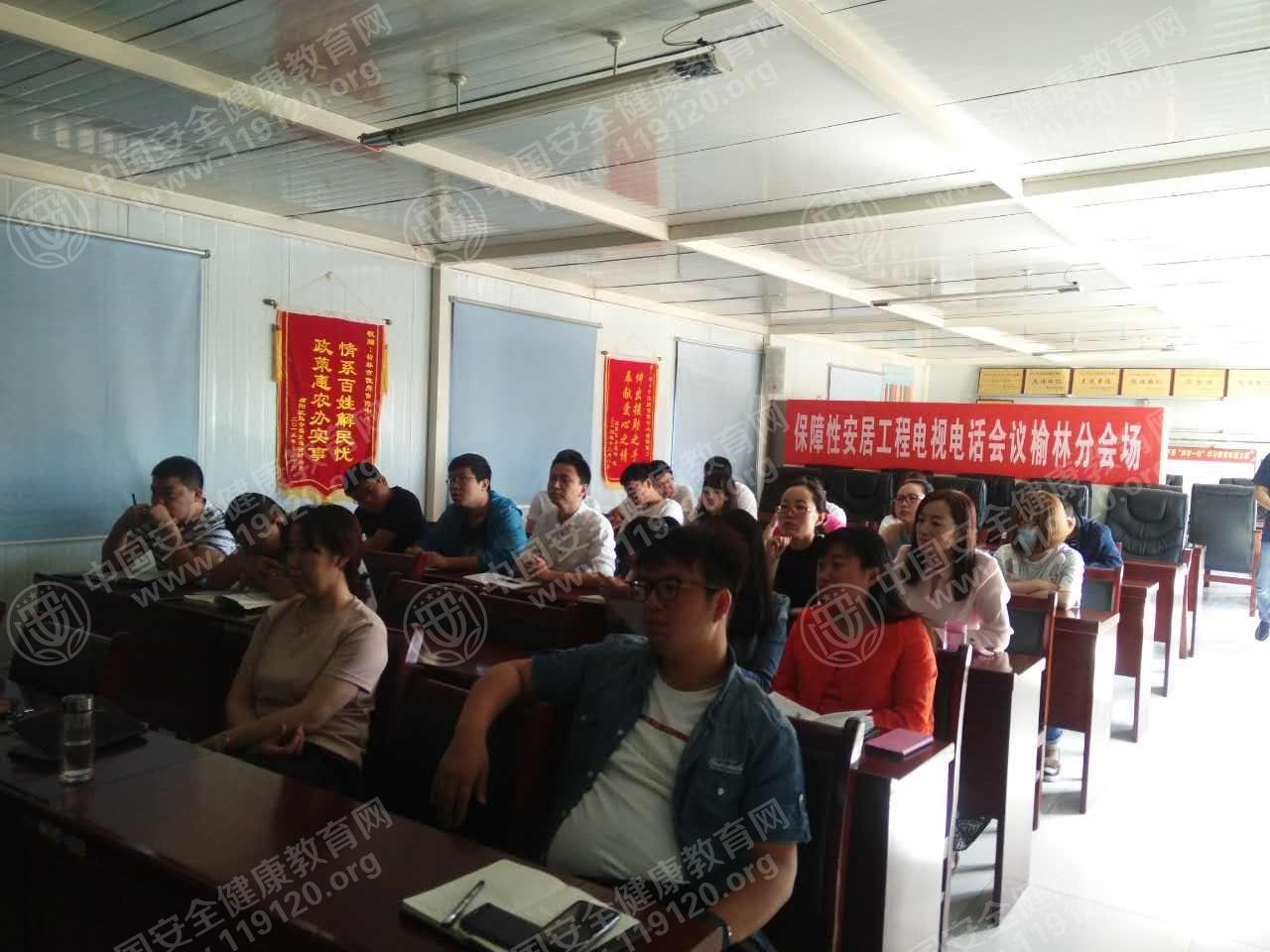 微信图片_20170716223017.jpg