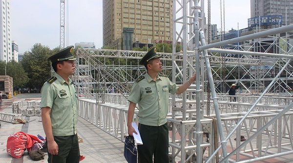 00300125398_5c24b816_看图王.jpg