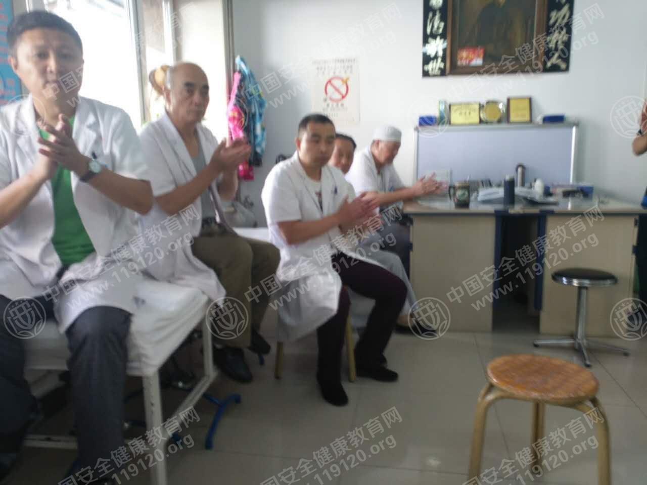 微信图片_20170810105736.jpg