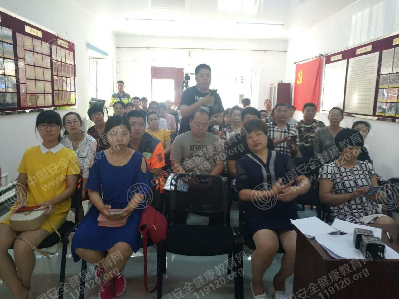 微信图片_20170810105915.jpg