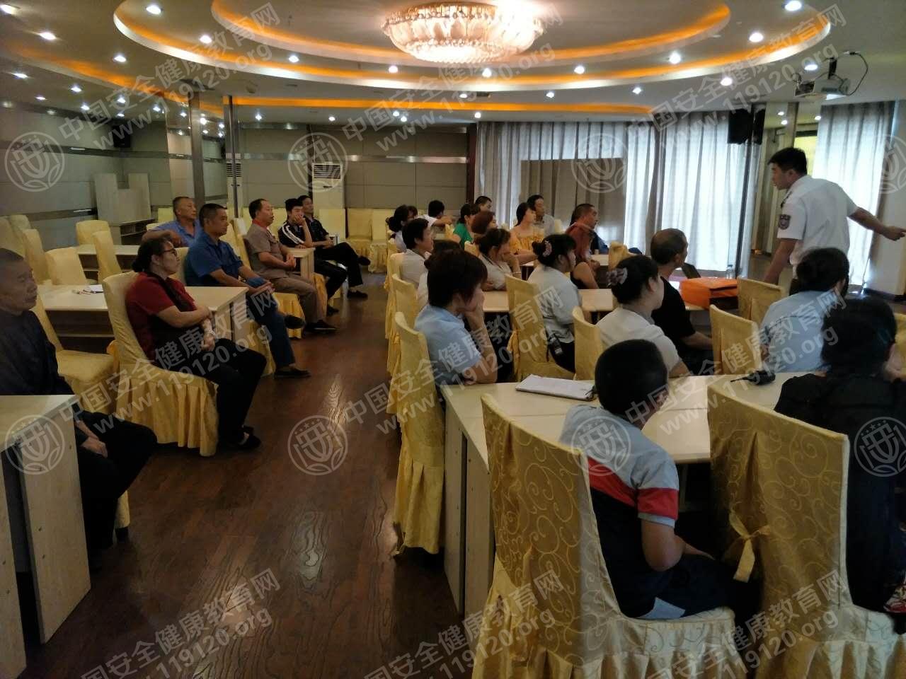 微信图片_20170809163332.jpg