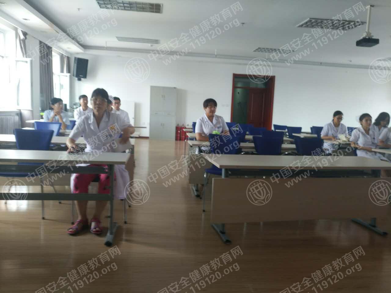 微信图片_20170810110039.jpg