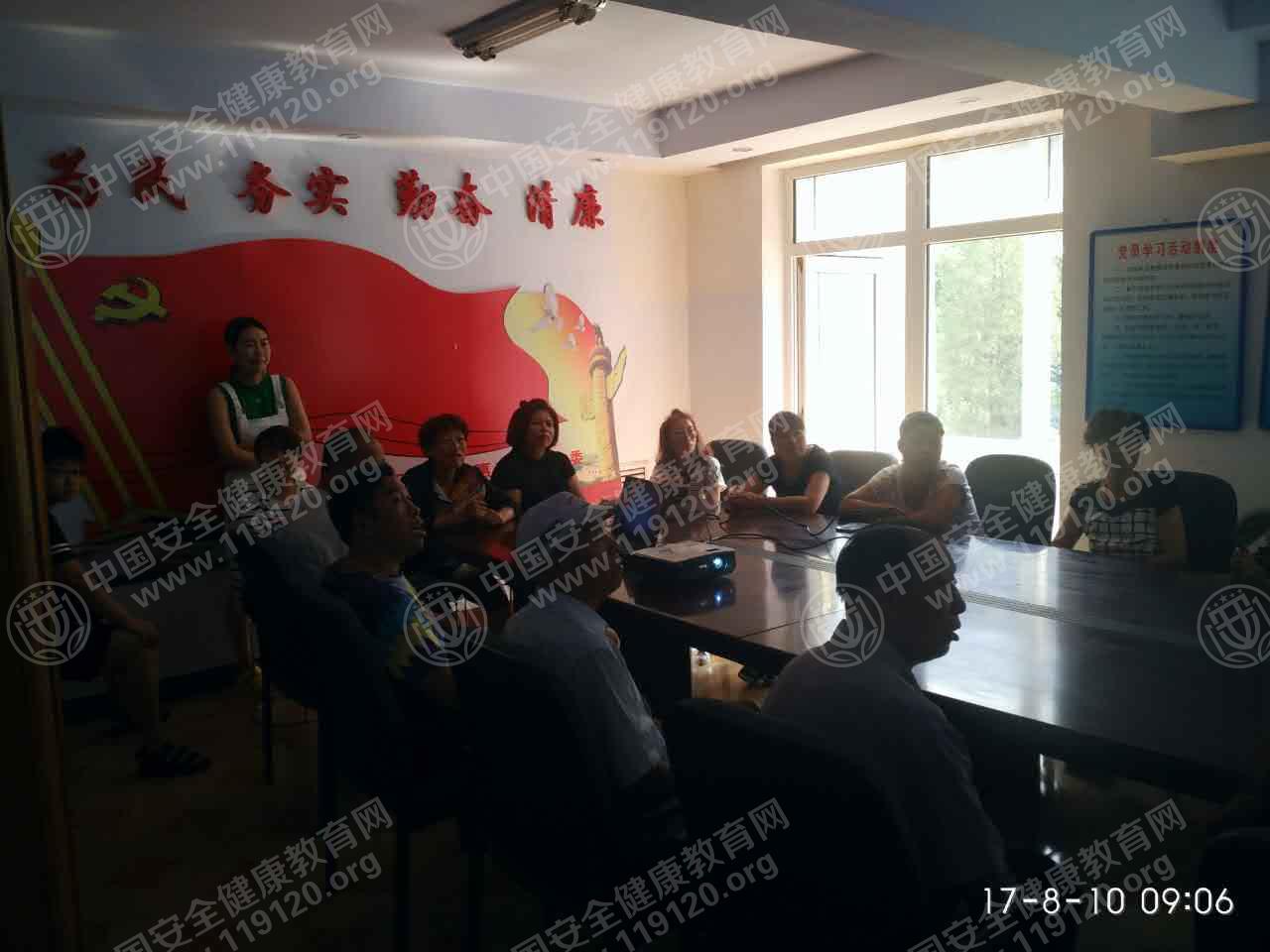 惠安社区.jpg