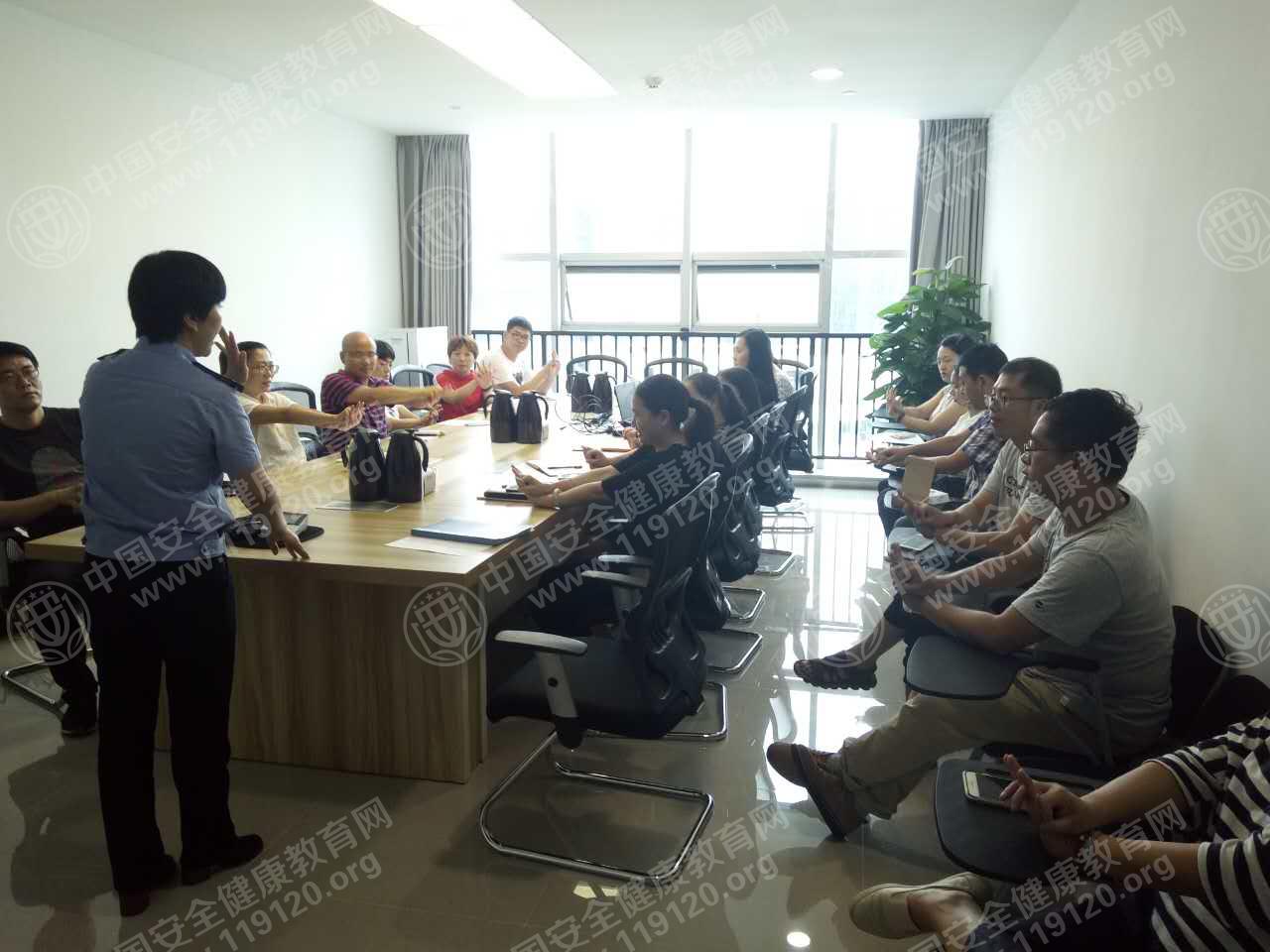 微信图片_20170821170719.jpg