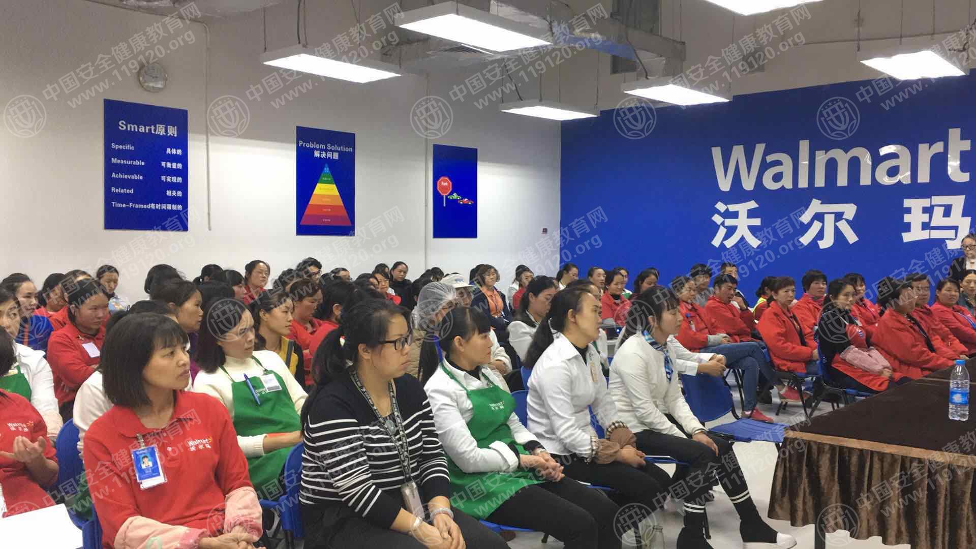 昆明市沃尔玛（国贸中心店）12.1李明华2.jpg