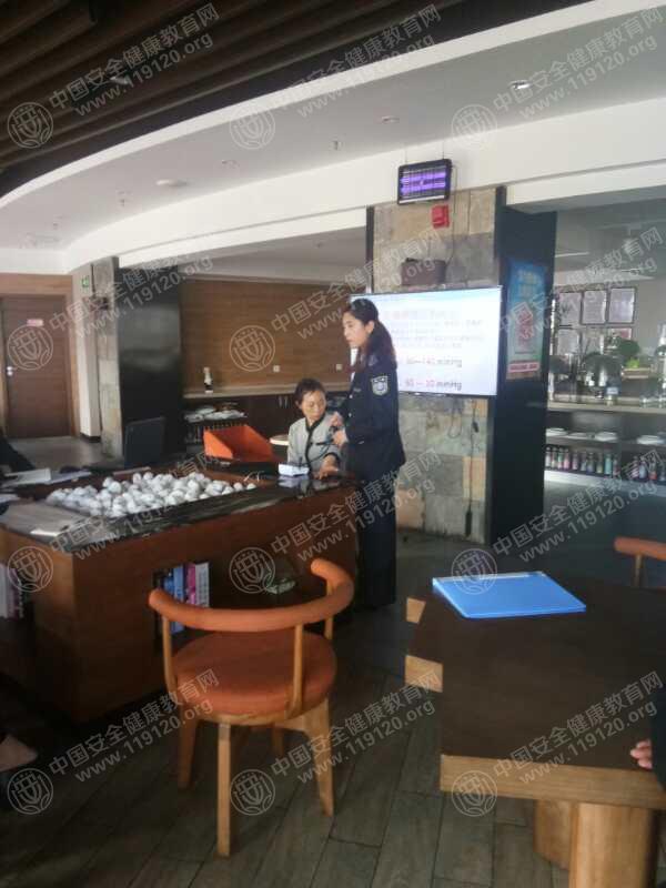 昆明云蔓酒店12.4杨晶晶3.jpg