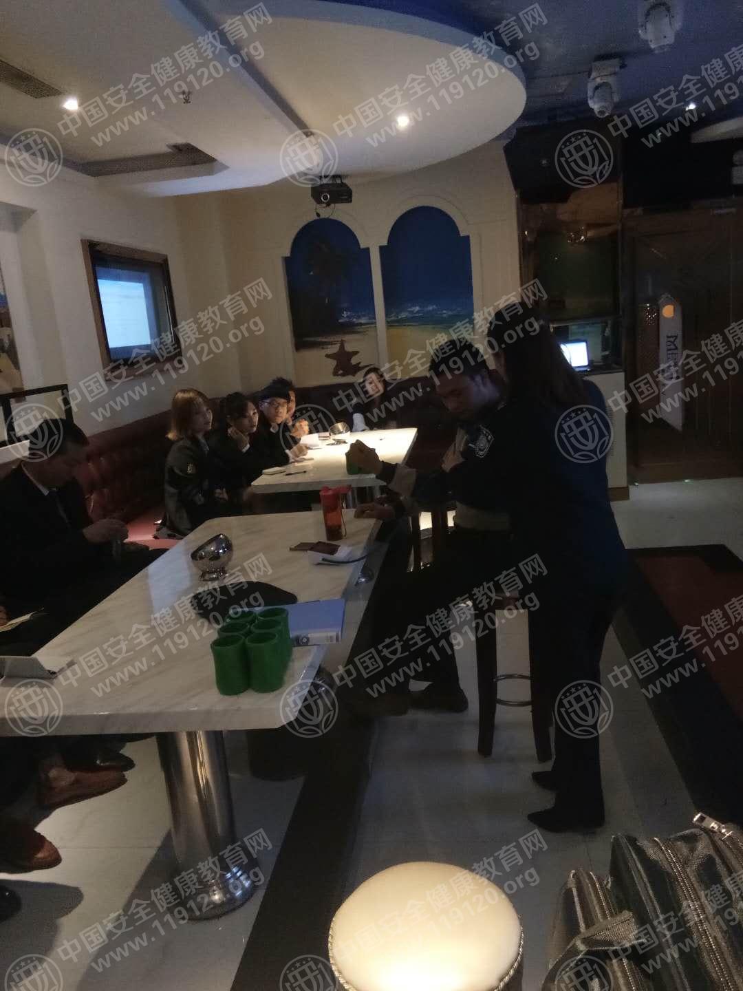 昆明市米乐主题KTV12.5杨晶晶2.jpg