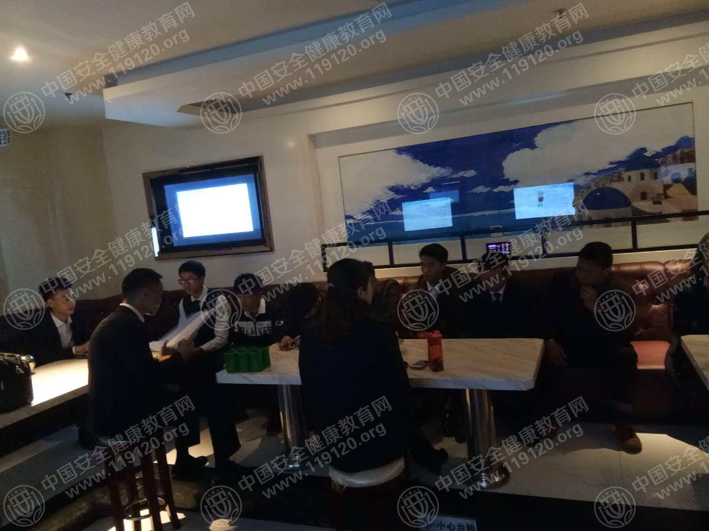 昆明市米乐主题KTV12.5杨晶晶3.jpg