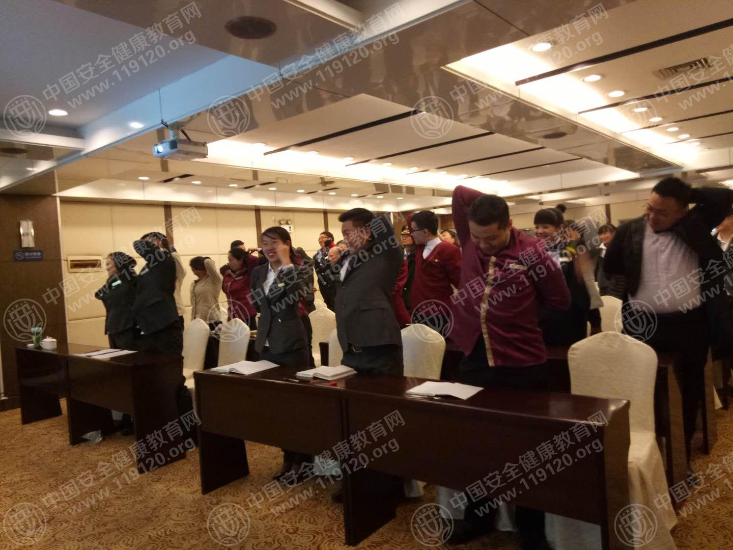 昆明市天恒大酒店12.5郭磊3.jpg
