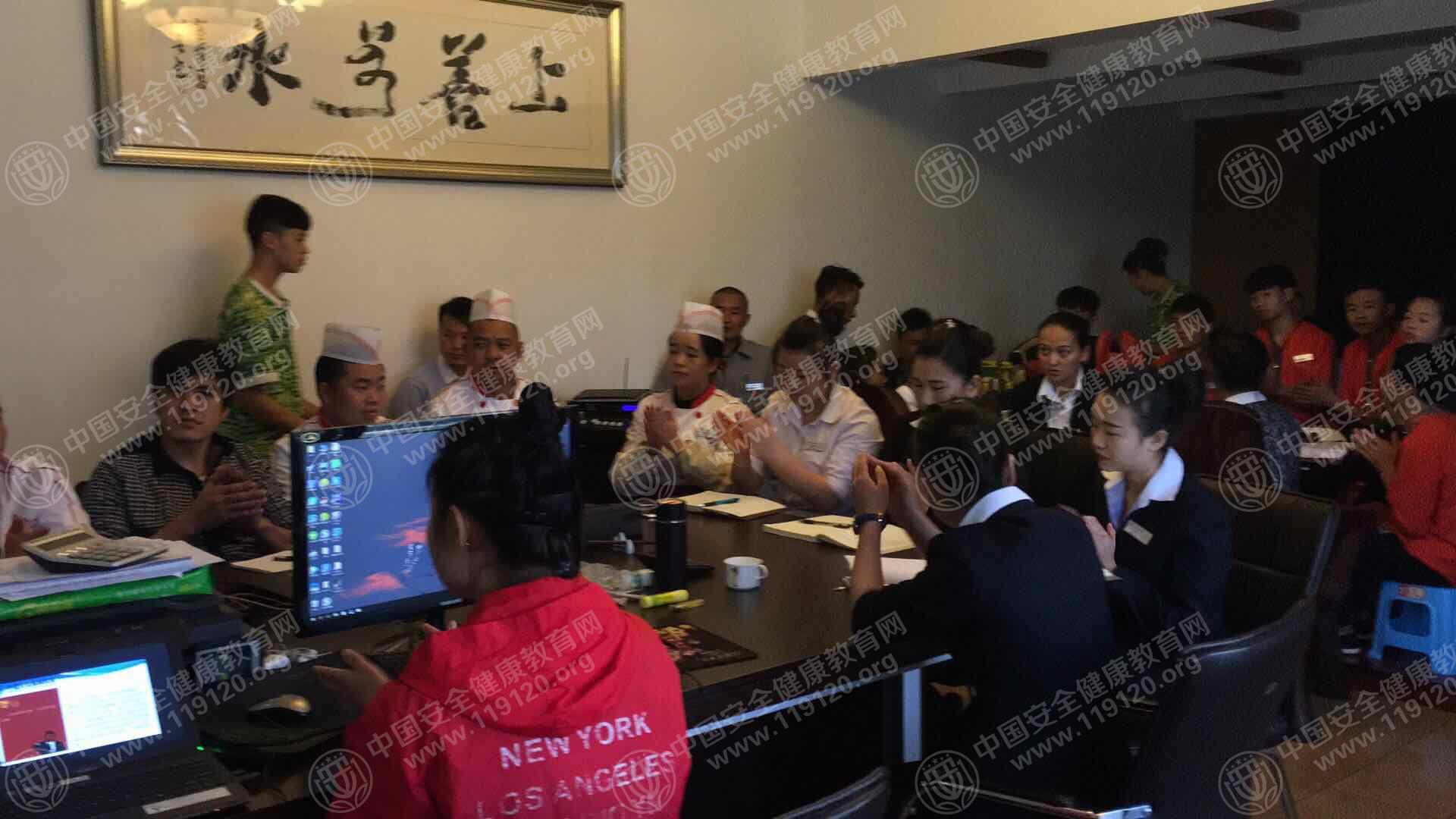 昆明市南亚水鑫温泉酒店12.5李明华2.jpg