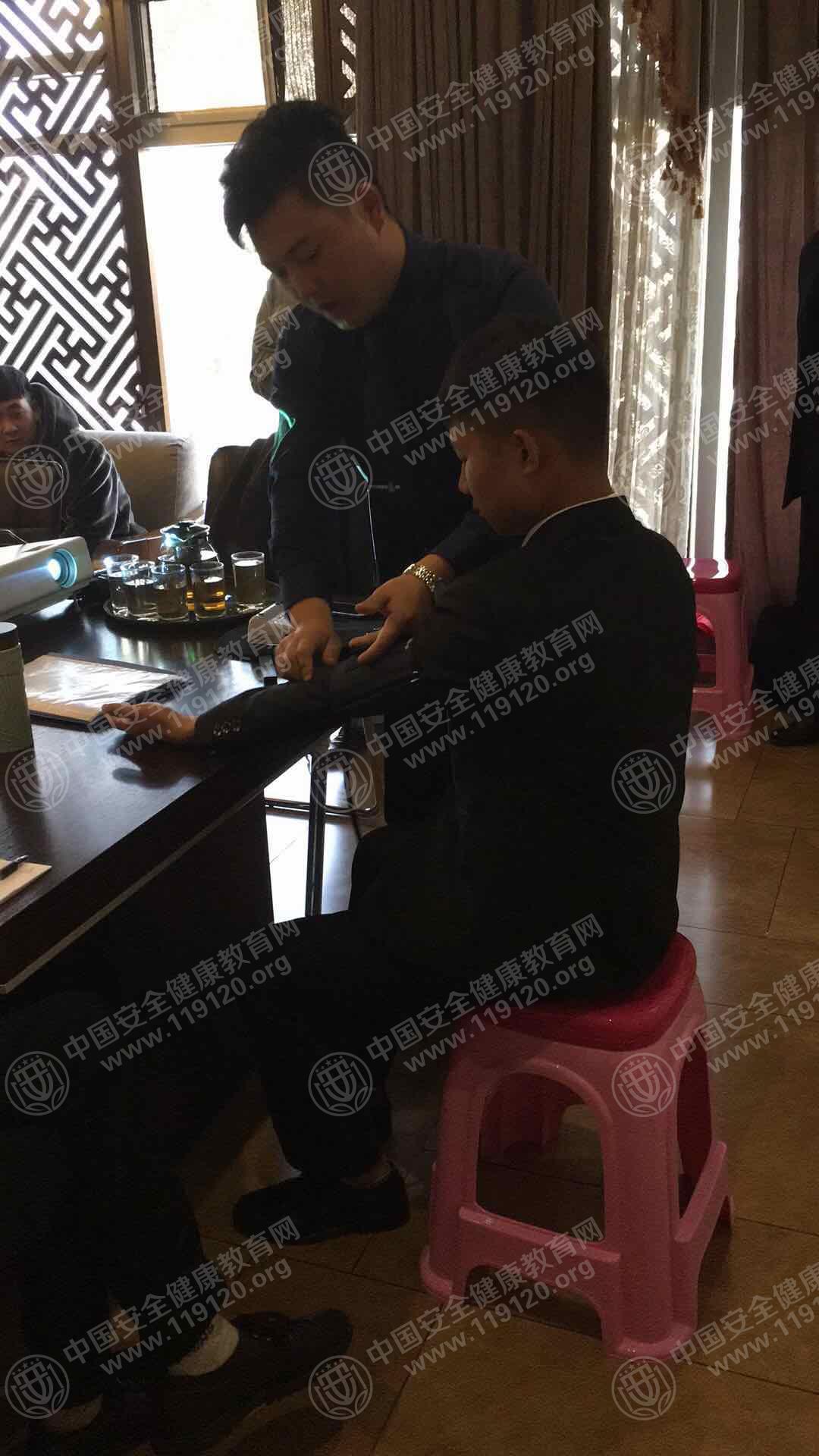 昆明市南亚水鑫温泉酒店12.5李明华4.jpg