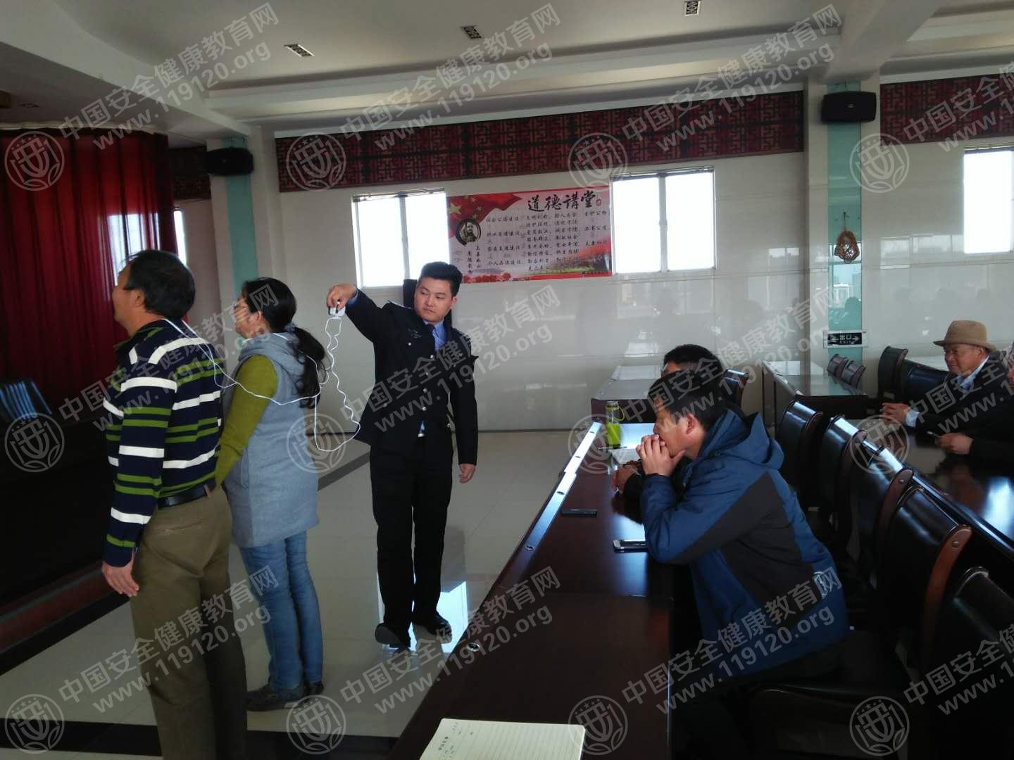 昆明市殡仪馆12.6李明华2.jpg