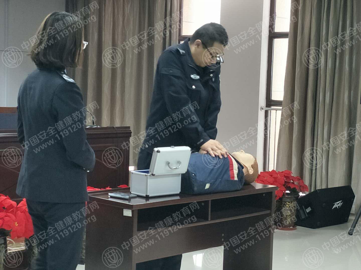 微信图片_20180119135256.jpg