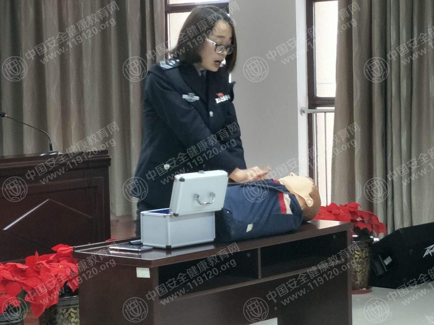 微信图片_20180119135306.jpg