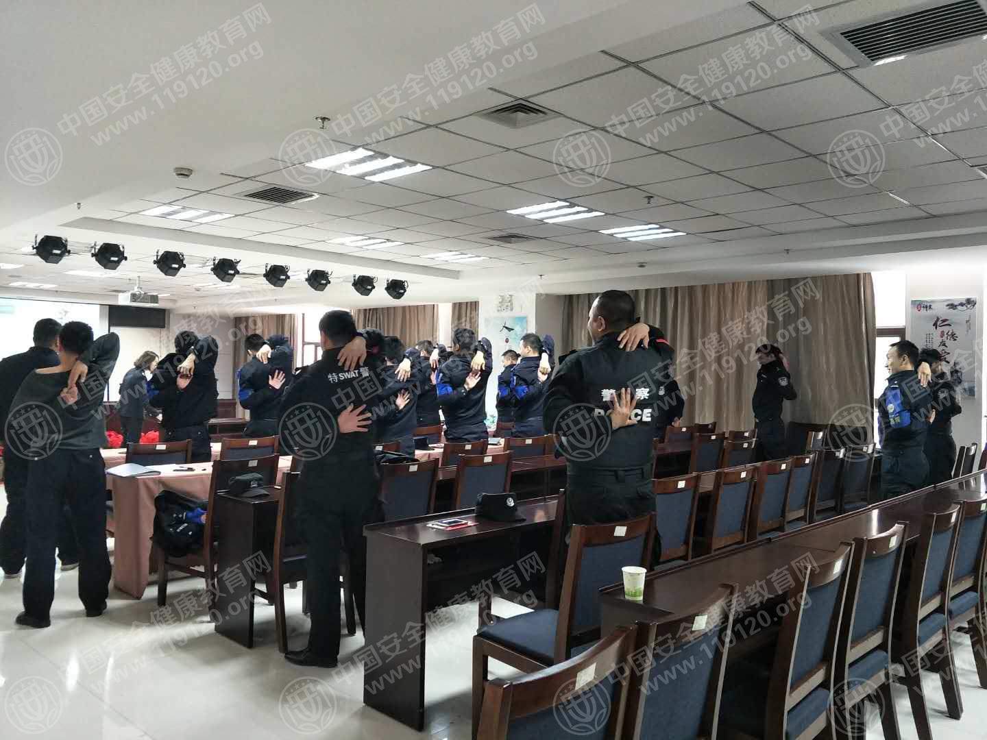 微信图片_20180119135247.jpg