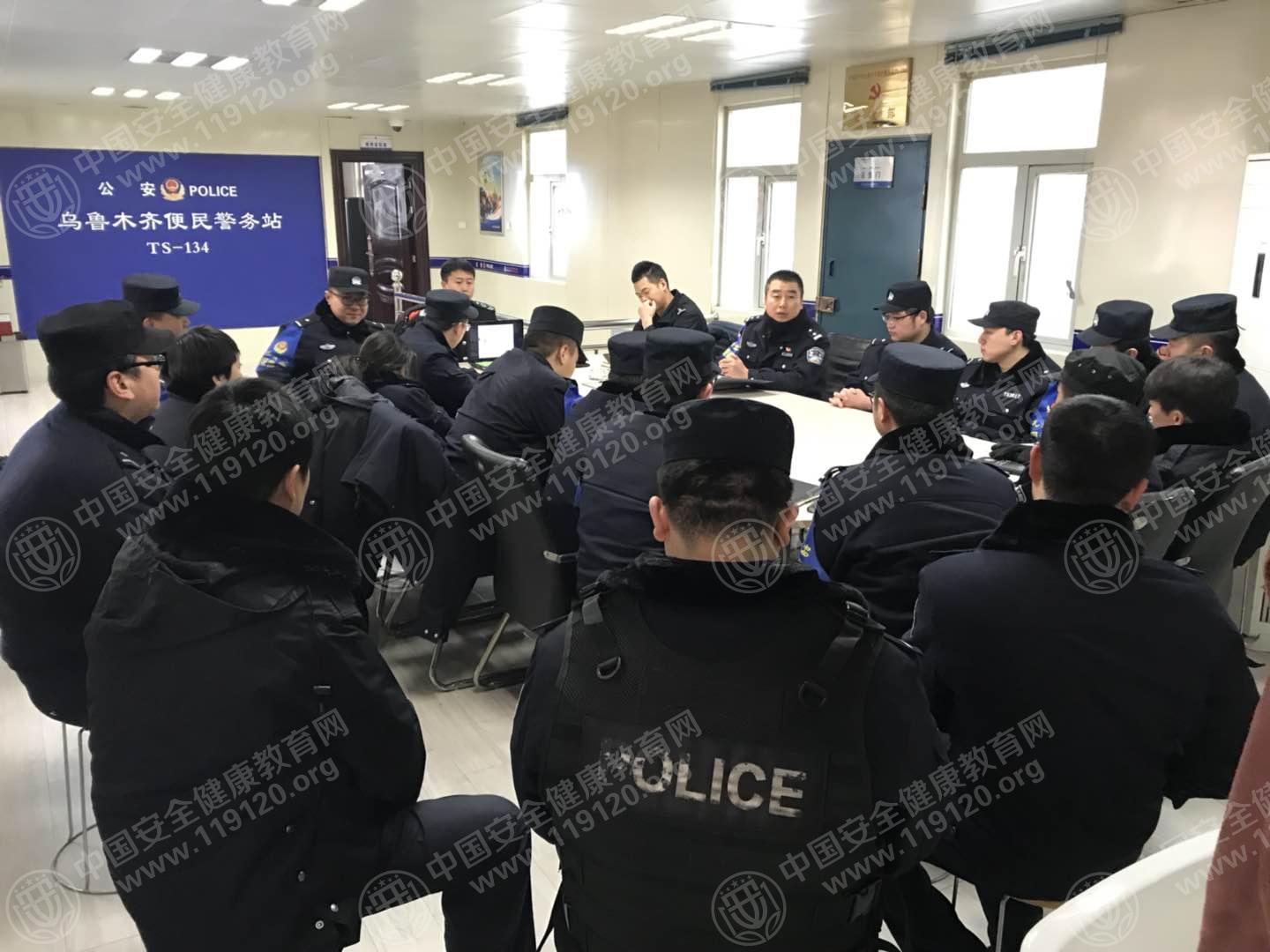 微信图片_20180122140104.jpg
