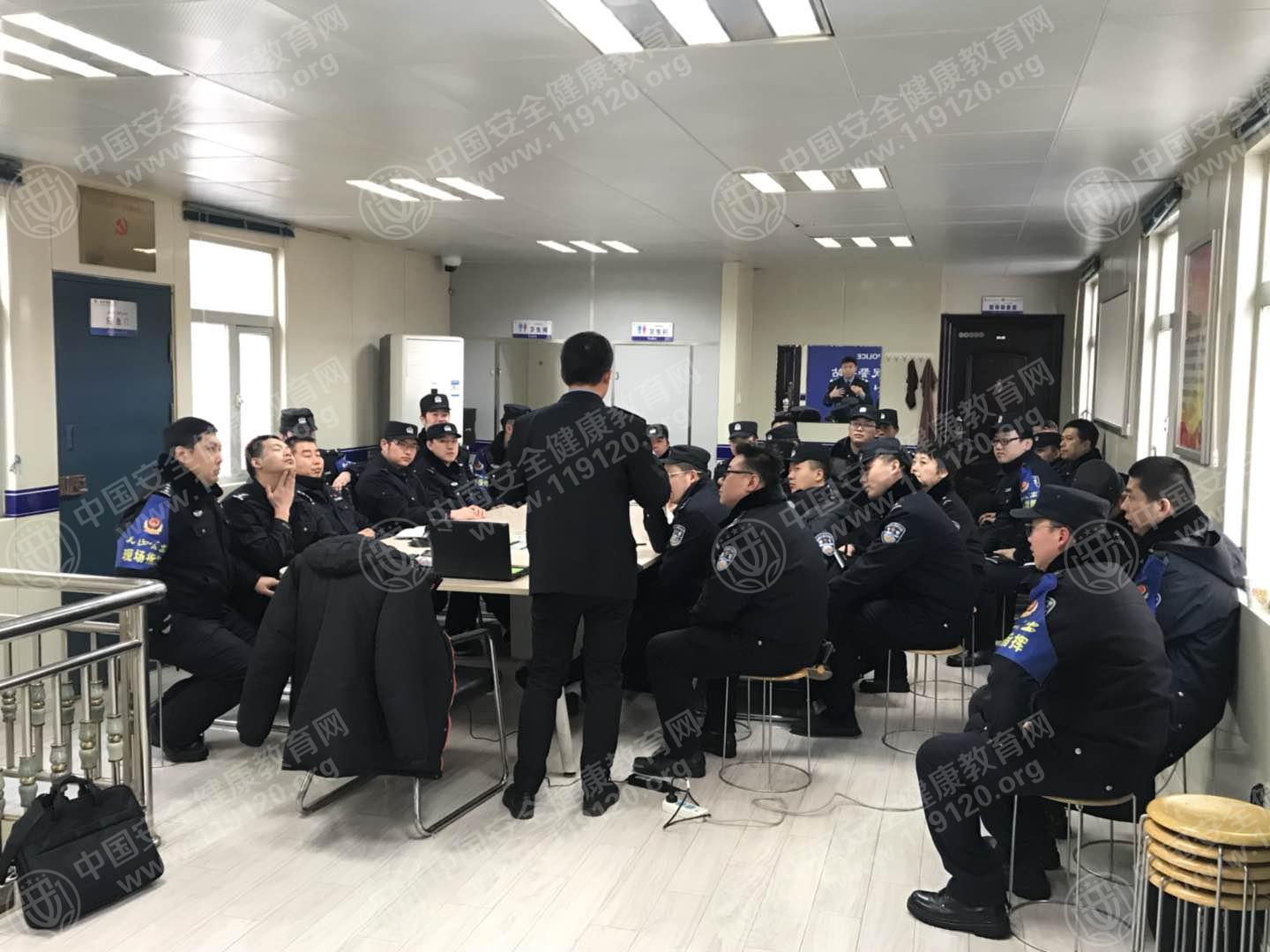 微信图片_20180122140111.jpg