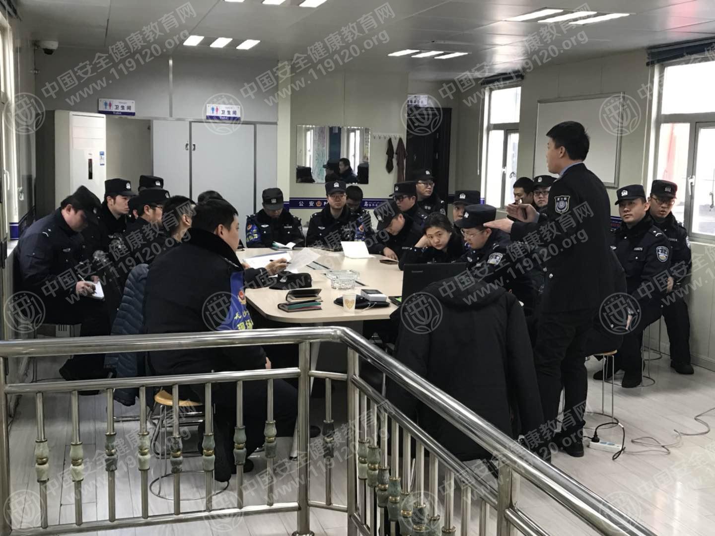 微信图片_20180122140108.jpg