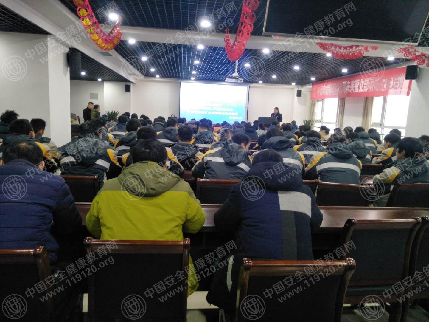 微信图片_20180123143630.jpg