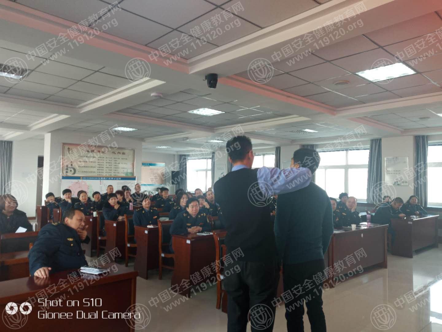 2018年1月11日兰州市公路路政执法管理处胡进晓老师6.jpg