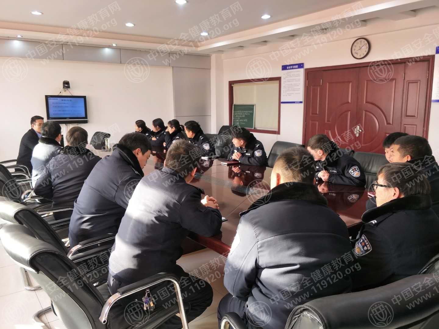 微信图片_20180130143406.jpg