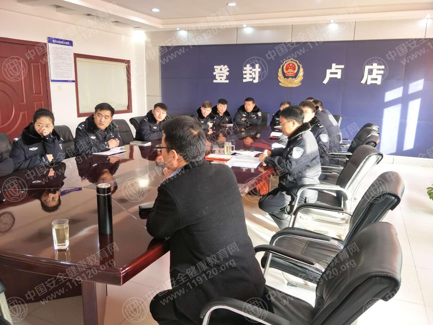 微信图片_20180130143417.jpg