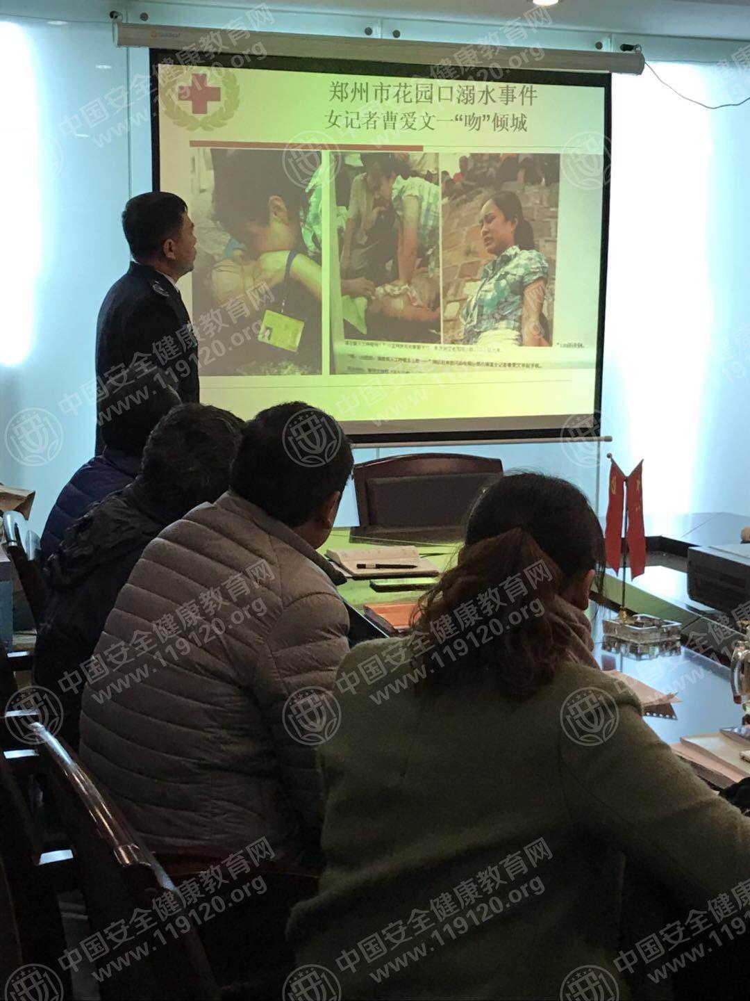 昆明市云南省水政监察总队2.8武宏宇2.jpg