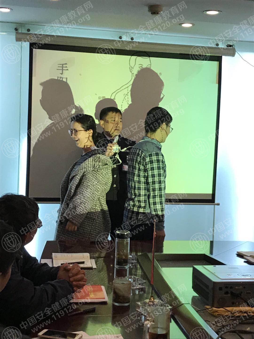 昆明市云南省水政监察总队2.8武宏宇3.jpg