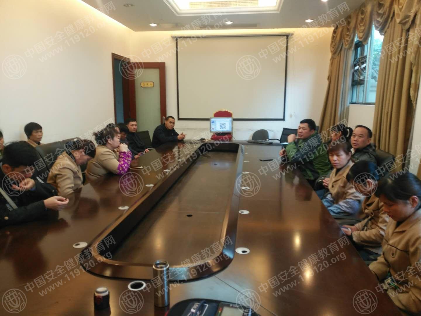 微信图片_20180209102419.jpg
