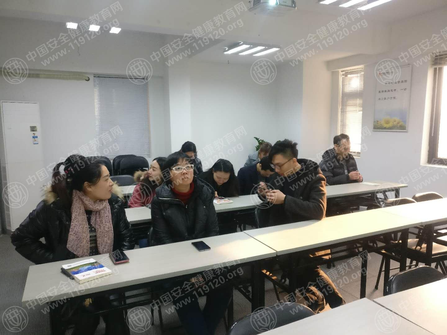 微信图片_20180209102857.jpg
