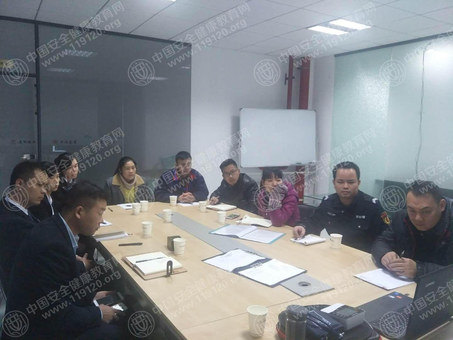 微信图片_20180209103122.jpg