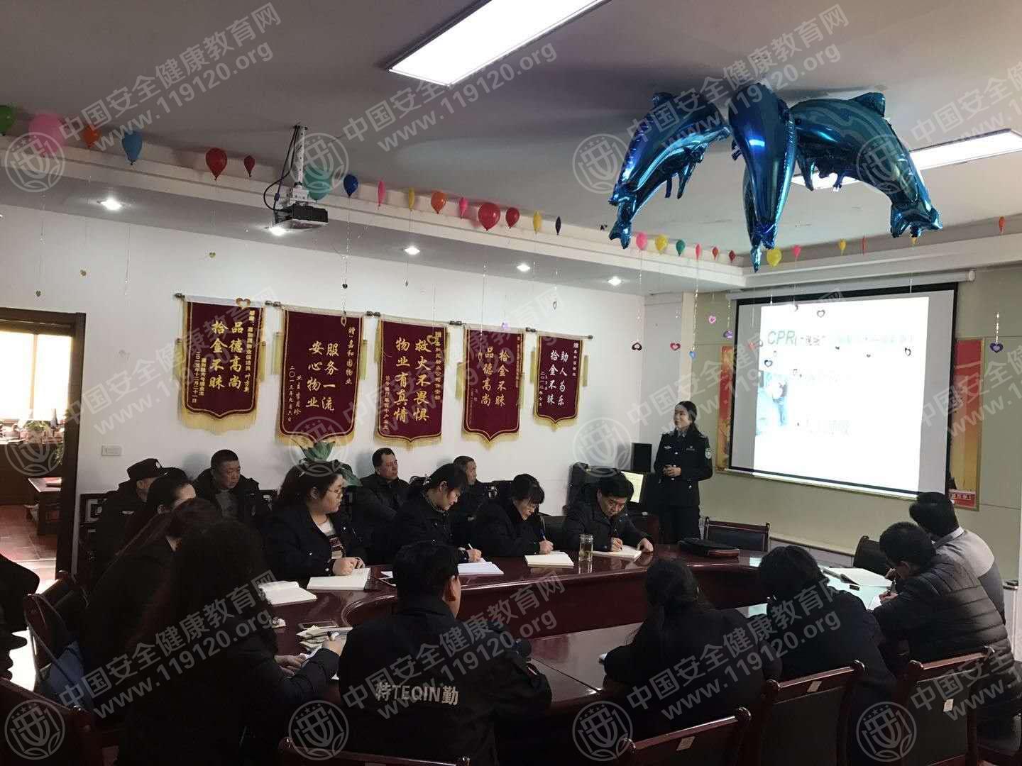 微信图片_20180209110000.jpg