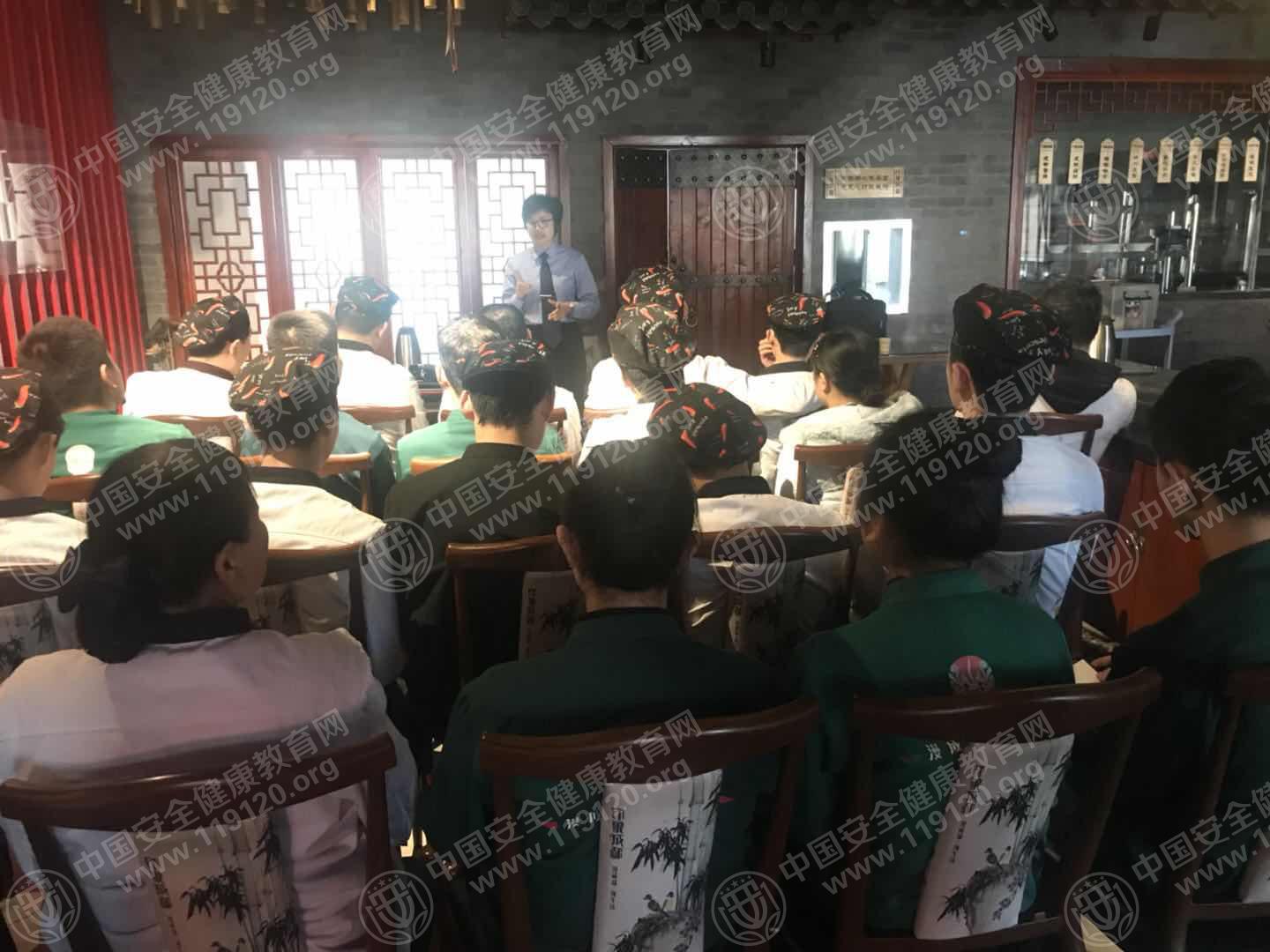 印象成都（安宁街）1.jpg