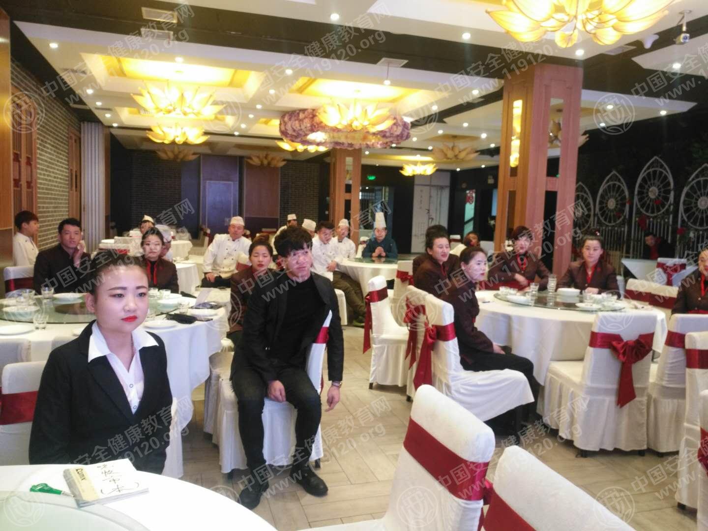 微信图片_20180209131445.jpg