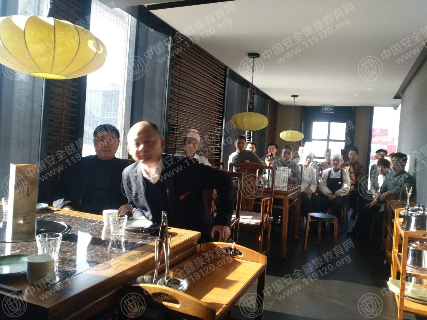 微信图片_20180209131645.jpg