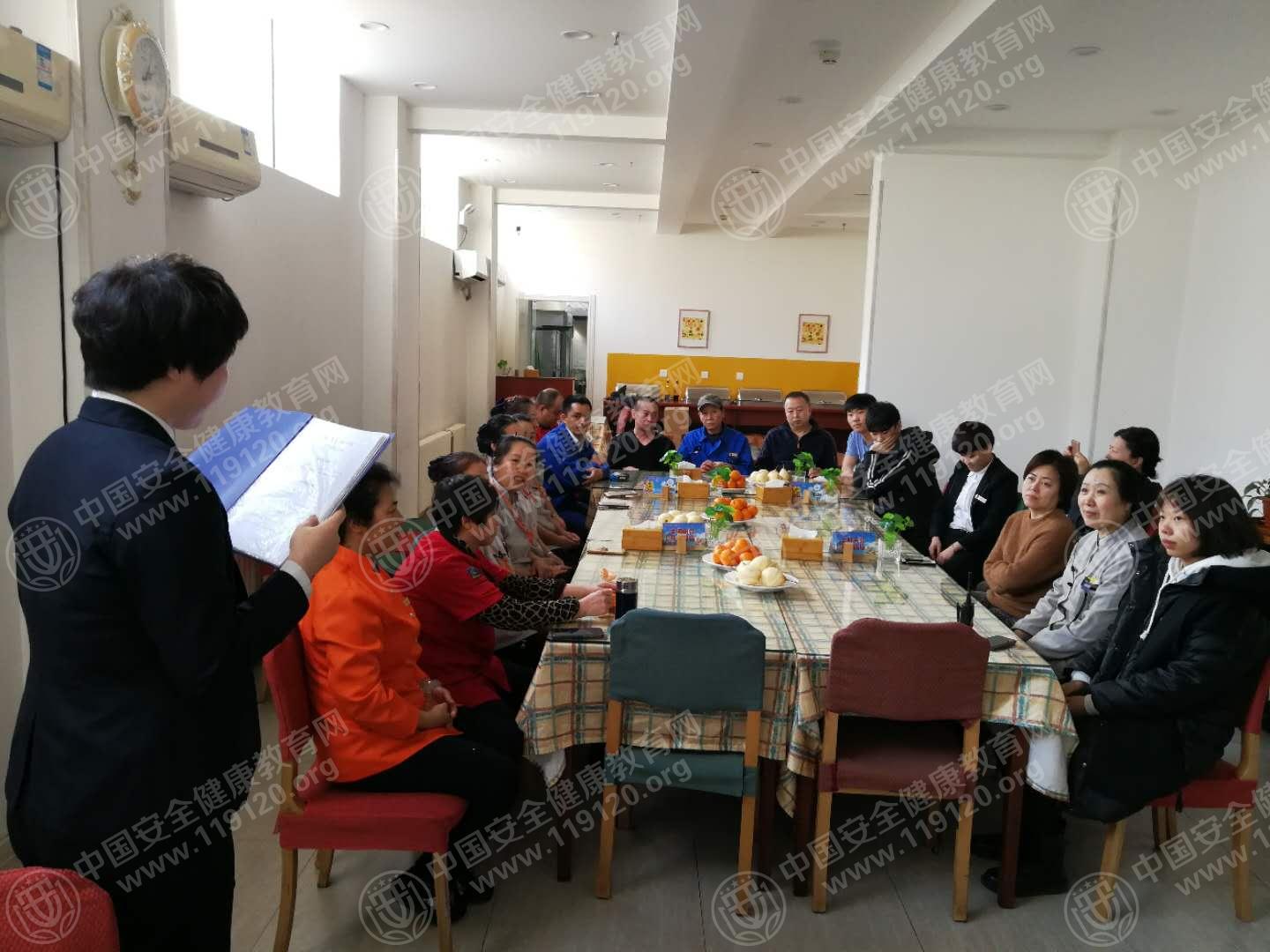 微信图片_20180209131822.jpg