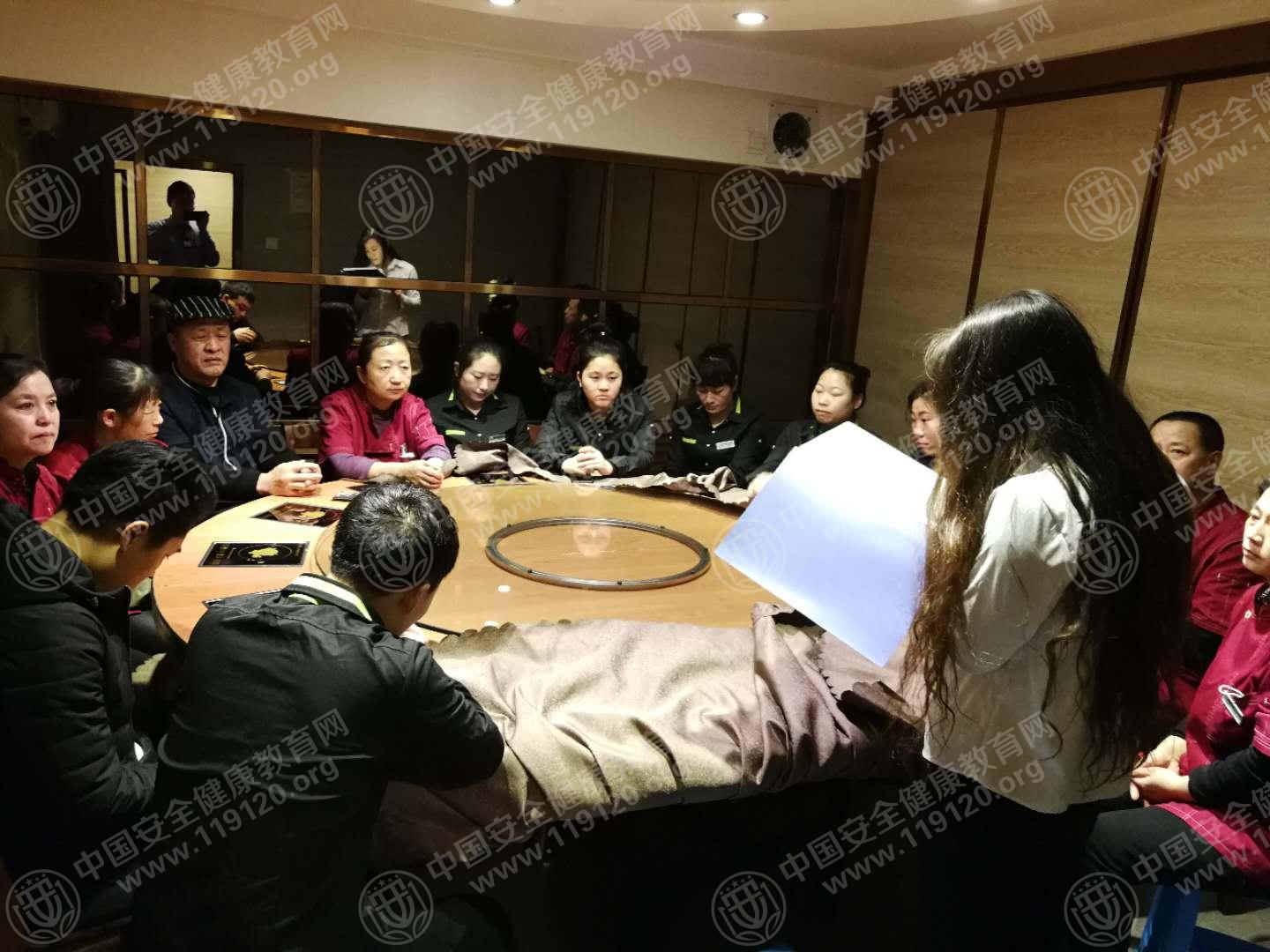 微信图片_20180209132108.jpg