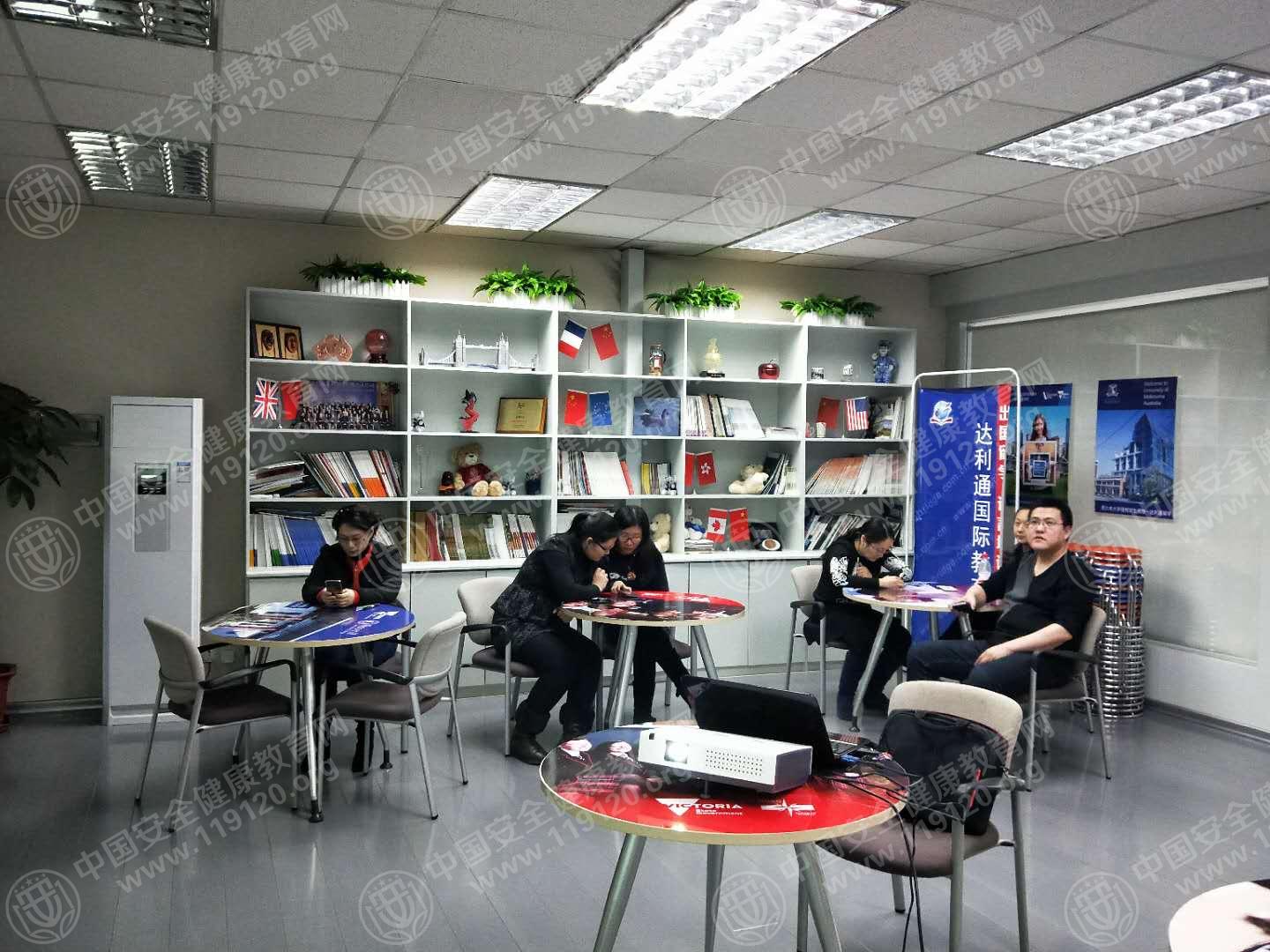 微信图片_20180209132702.jpg