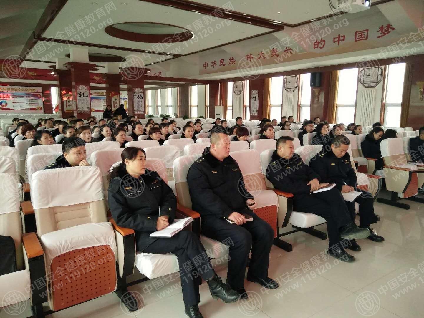 微信图片_20180209140244.jpg
