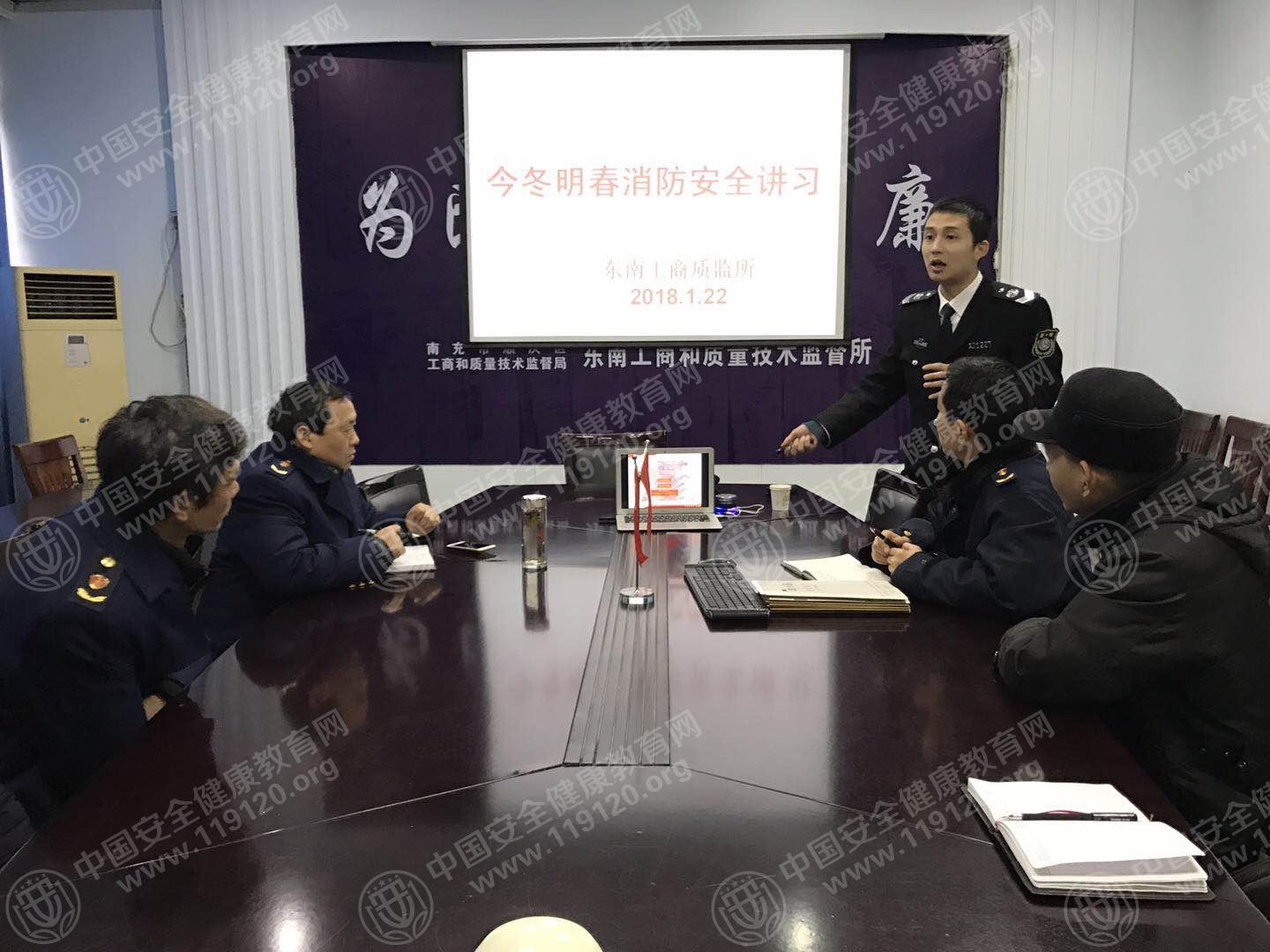 微信图片_20180131163403.jpg