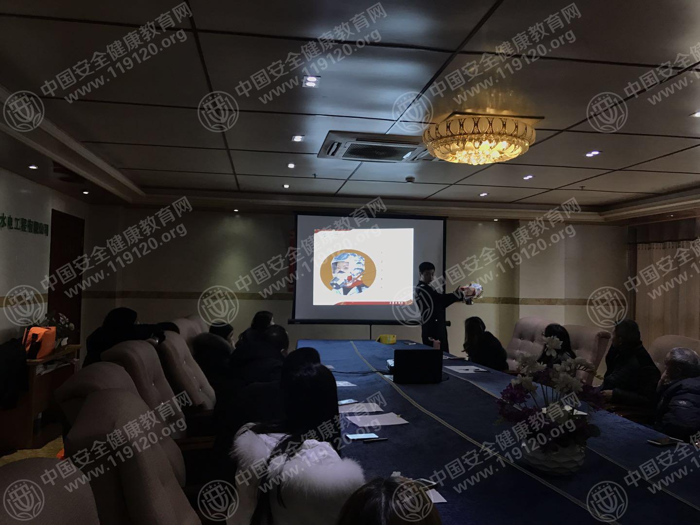 5a7d4dada38e10.jpg 微信图片_20180131163655.jpg