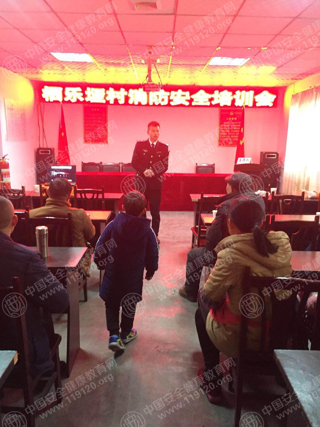 5a7d4ee23f8b30.jpg 微信图片_20180131164026.jpg