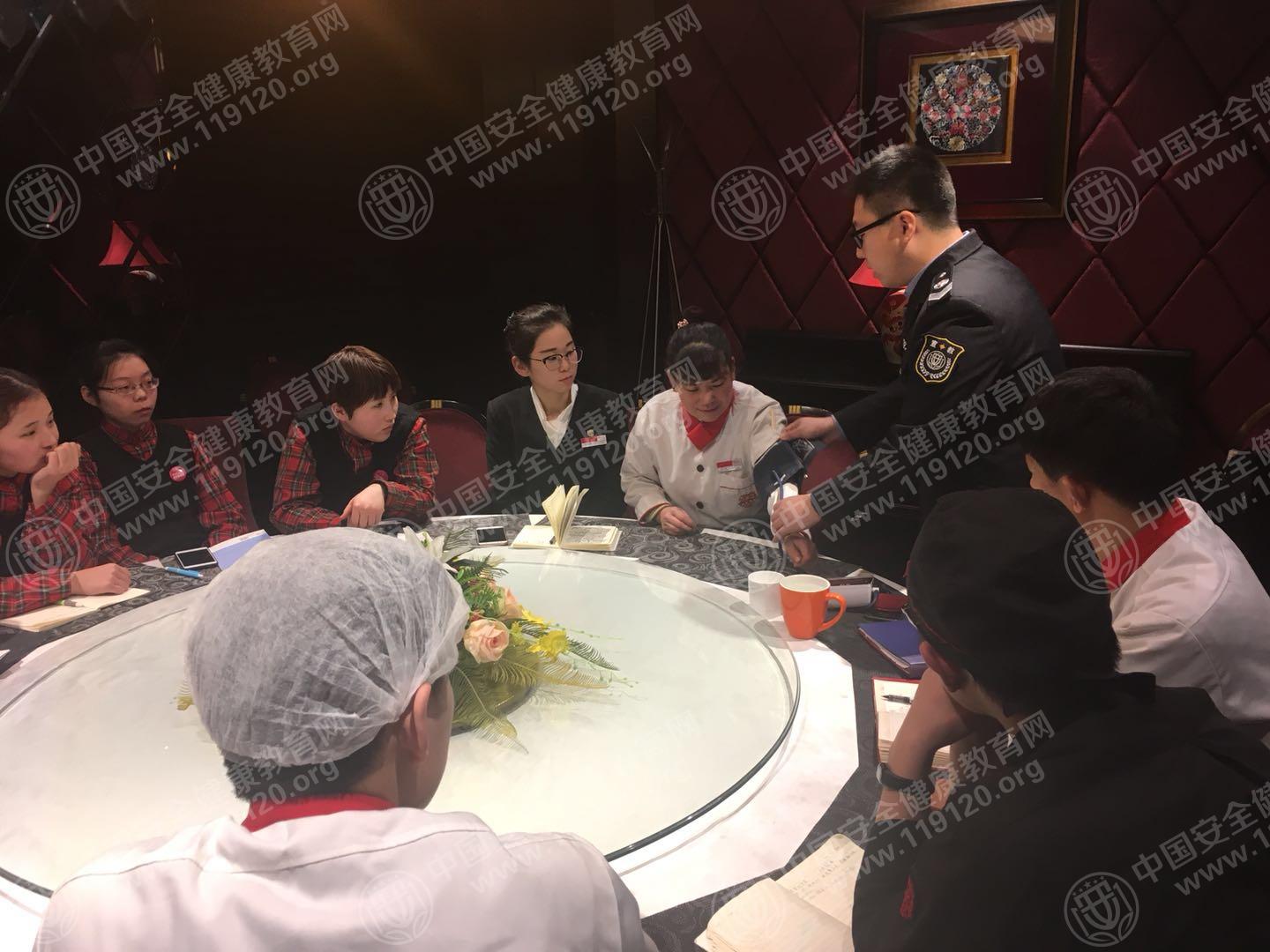 高第街56号港式餐厅1.jpg