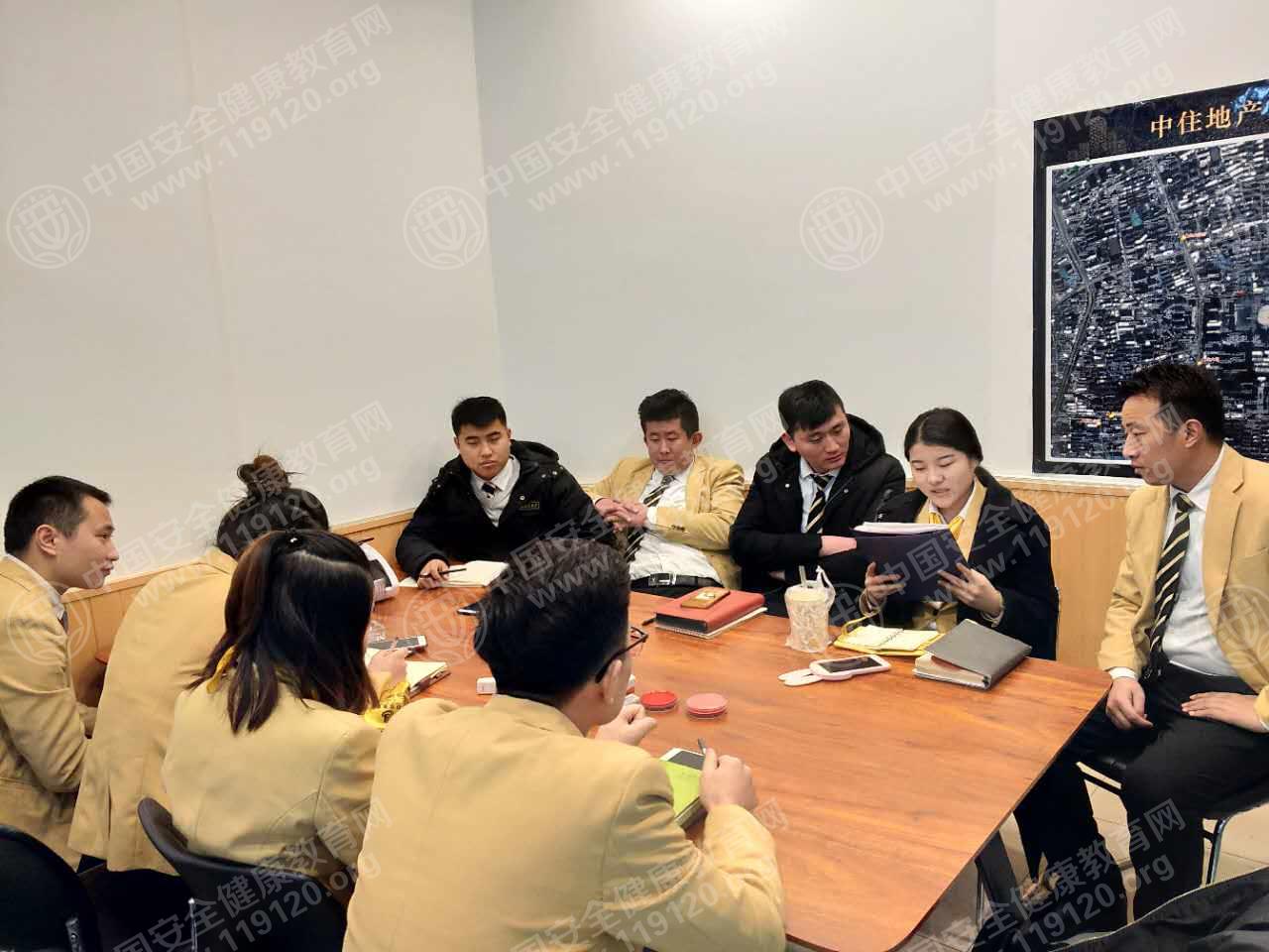 微信图片_20180209154513.jpg