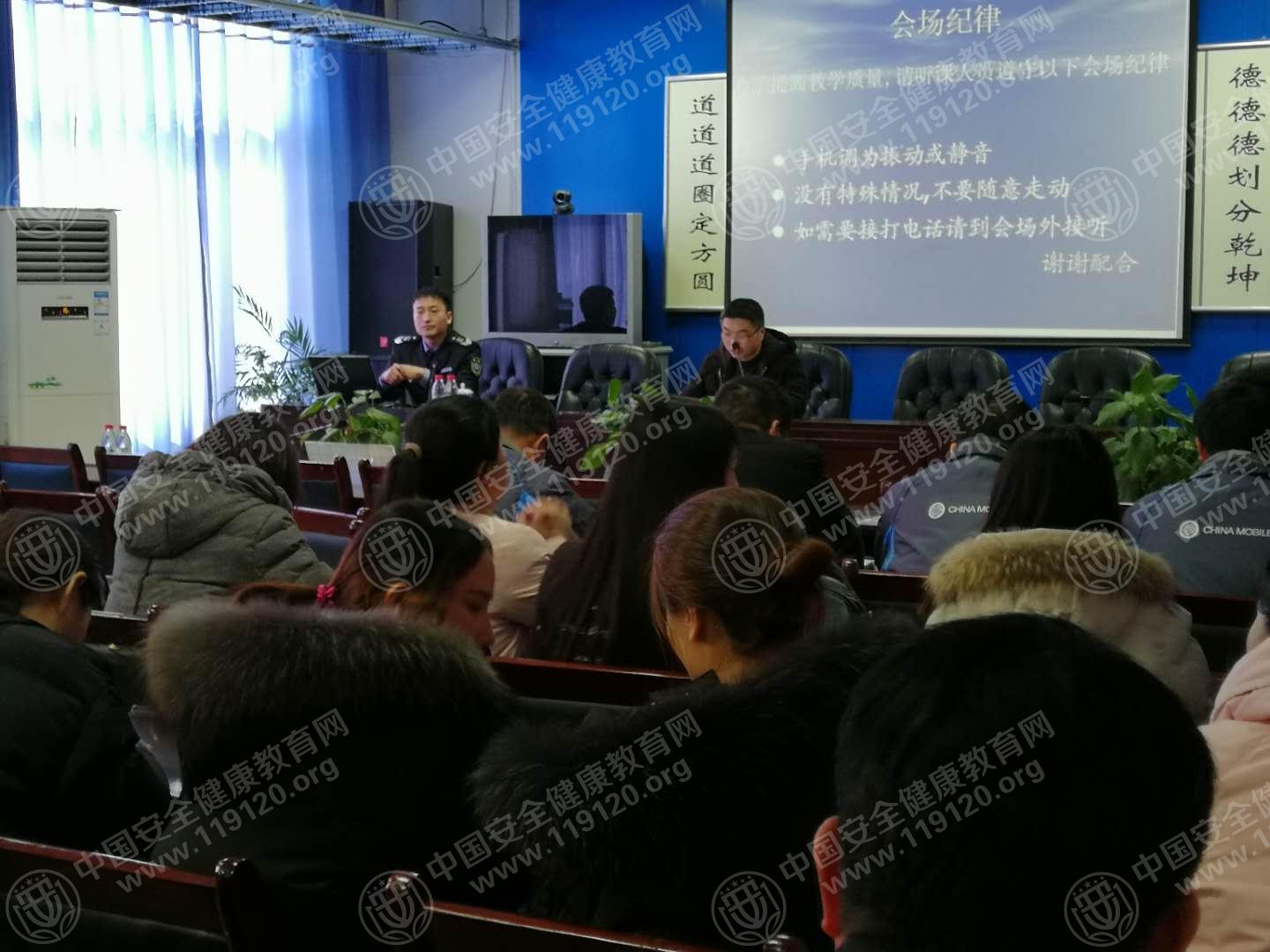 微信图片_20180209160046.jpg