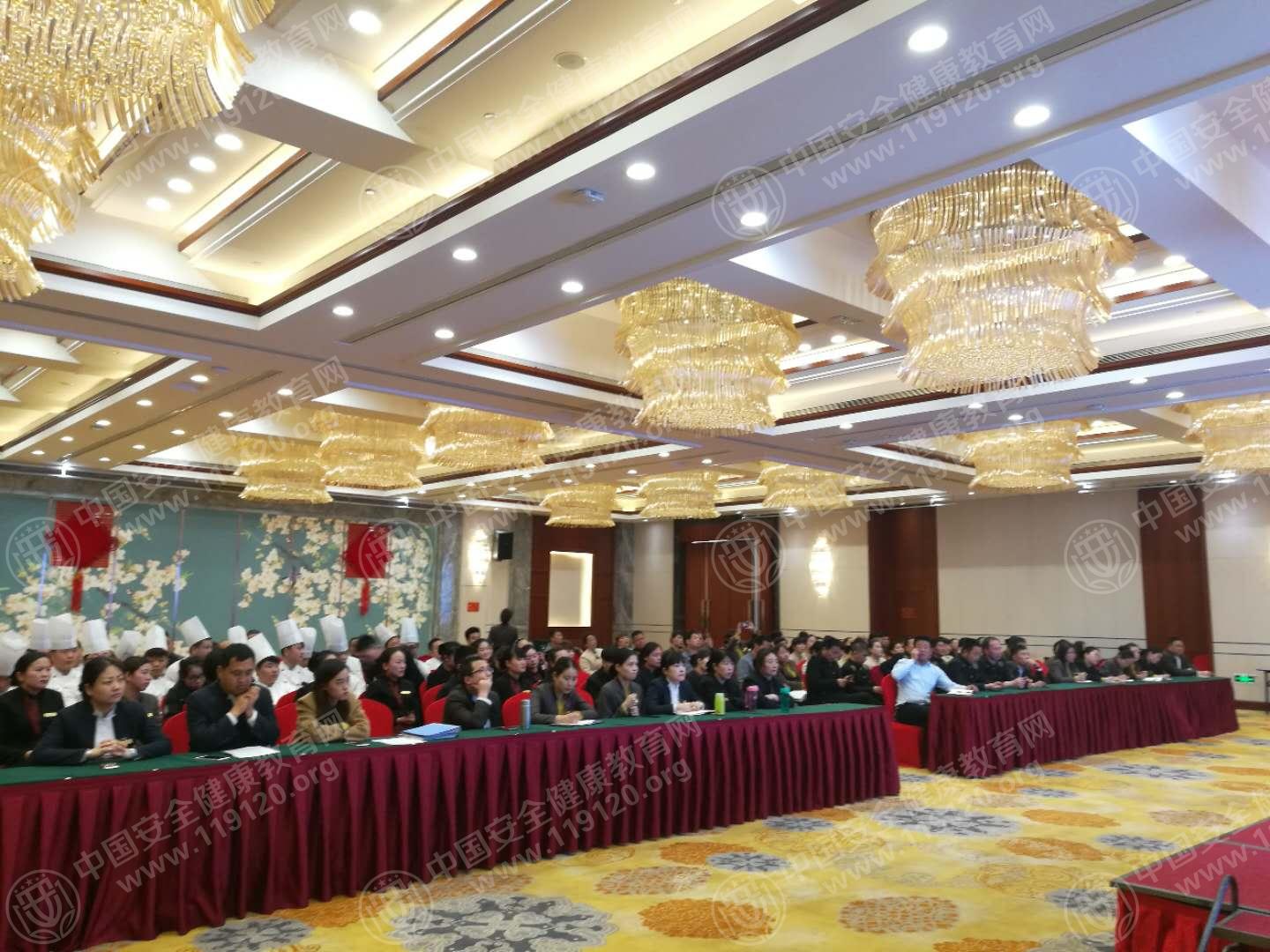 微信图片_20180312171914.jpg