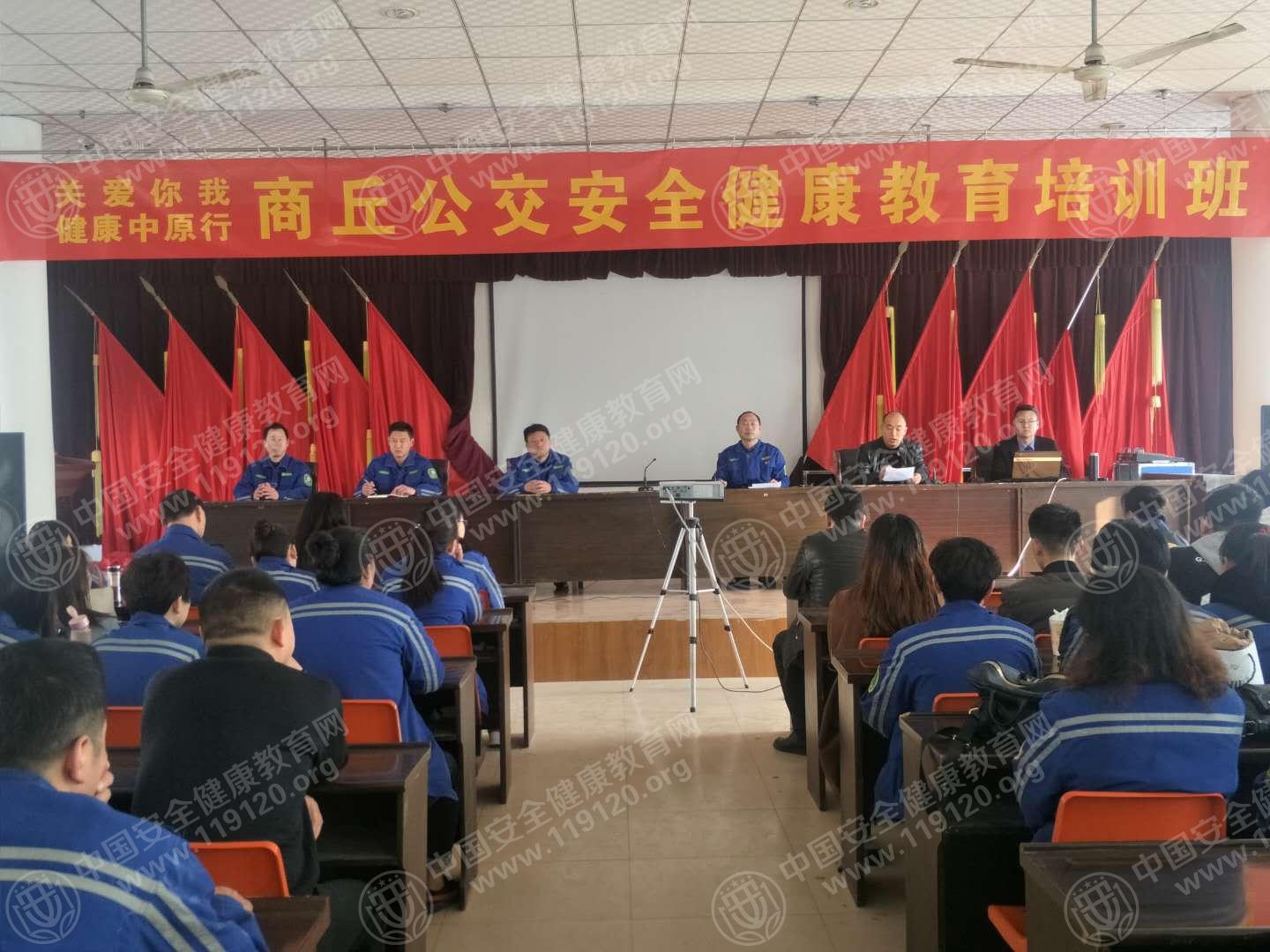 微信图片_20180313153639.jpg